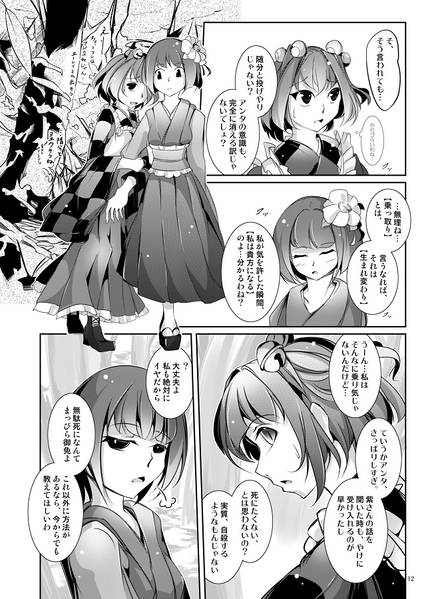 文件:ビブロフィリアの亡霊 -幻-预览图10.jpg