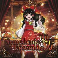 東方 Symphonic Ensemble
