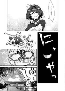 花白一会预览图5.jpg