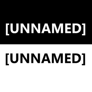 ［Unnamed］封面.png