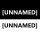 ［Unnamed］封面.png
