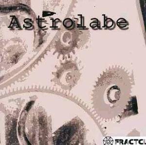 Astrolabe封面.jpg