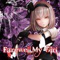 Farewell, My Girl 封面图片