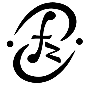 ForZando RecordsLOGO.png