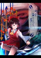 Junior Dominating Senior