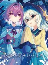 ジャケット画像