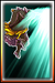 Rising Sweep（心绮楼图标）.png