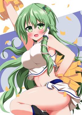 SMILING FULL THROTTLE！！！B预览图1.jpg