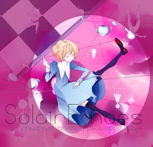 tumbling down the rabbit hole封面.jpg