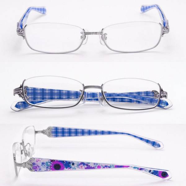 文件:執事眼鏡eyemirror／東方MEGANE／幽香 モデル预览图6.jpg