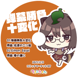 封面图片
