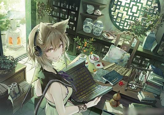 豊聡耳神子の幻想帖 参预览图1.jpg