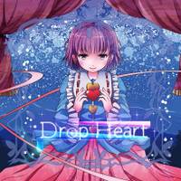Drop Heart