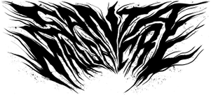 SANTA MASSACRElogo.png