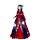 神户勇津.png