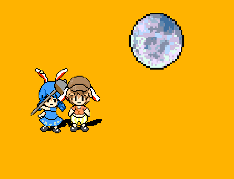 文件:誰か清蘭ちゃんが主人公のゲーム出して封面.png