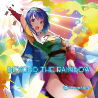 Beyond the Rainbow