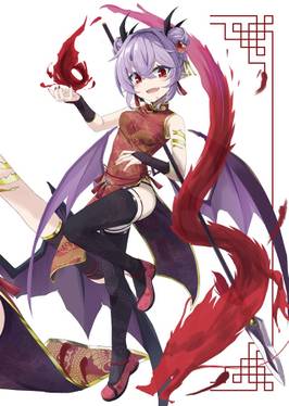 Coordinate Remilia 華预览图1.jpg