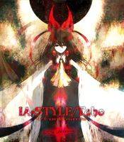 IA-STYLE／Toho-J／Fantasmix