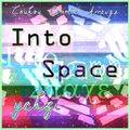 Into Space EP 封面图片