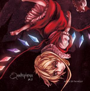 ジャケット画像