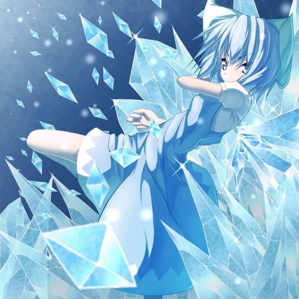 文件:Sapphire预览图3.jpg