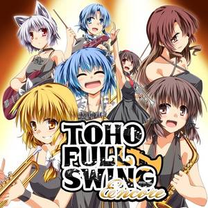 TOHO FULL SWING ENCORE封面.jpg