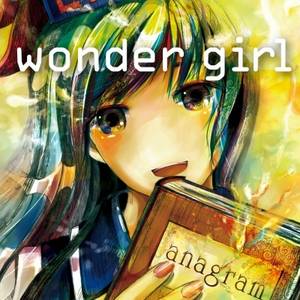 wonder girl封面.jpg