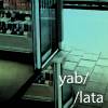 yab／／lata