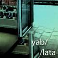 yab／／lata 封面图片
