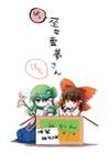 封面图片