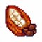 可可豆（东方夜雀食堂）.png