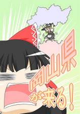封面图片