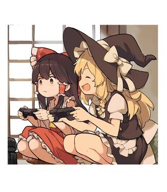 東亜5+1弐预览图6.jpg
