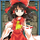 東方異想穴封面.png