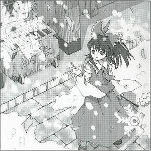 白雪之春的天上花瓣（文文新闻）.jpg