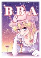 BBA