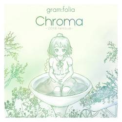 ChromaALTCOVER.jpg