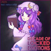Decade of Locked Emotions