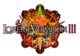 LORD of VERMILION III LOGO.png