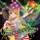 Lunasik Funky Night封面.jpg