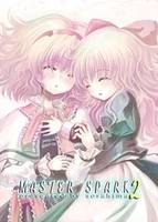 MASTER SPARK2