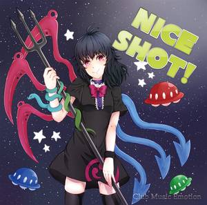 NICE SHOT!封面.jpg