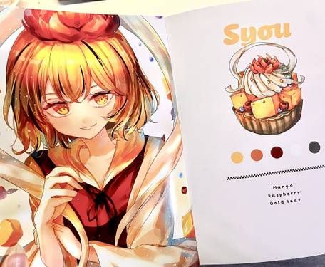 Next Level Cakes！预览图1.jpg