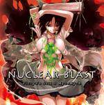 Nuclear Blast（Pizuya's Cell）封面.jpg