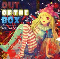 OUT OF THE BOX