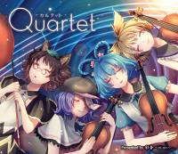 Quartet -カルテット-