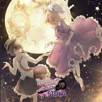 Touhou Six String 04.儚