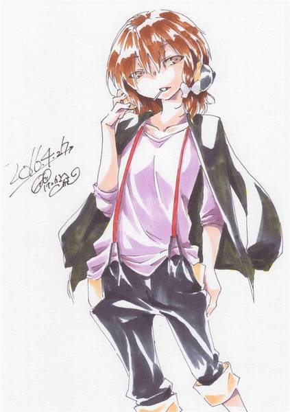 文件:insky.copic预览图6.jpg