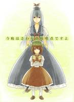 今晩はさわらの味噌煮ですよ